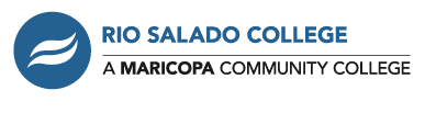 Rio Salado College