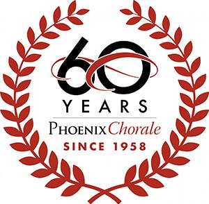 Phoenix Chorale